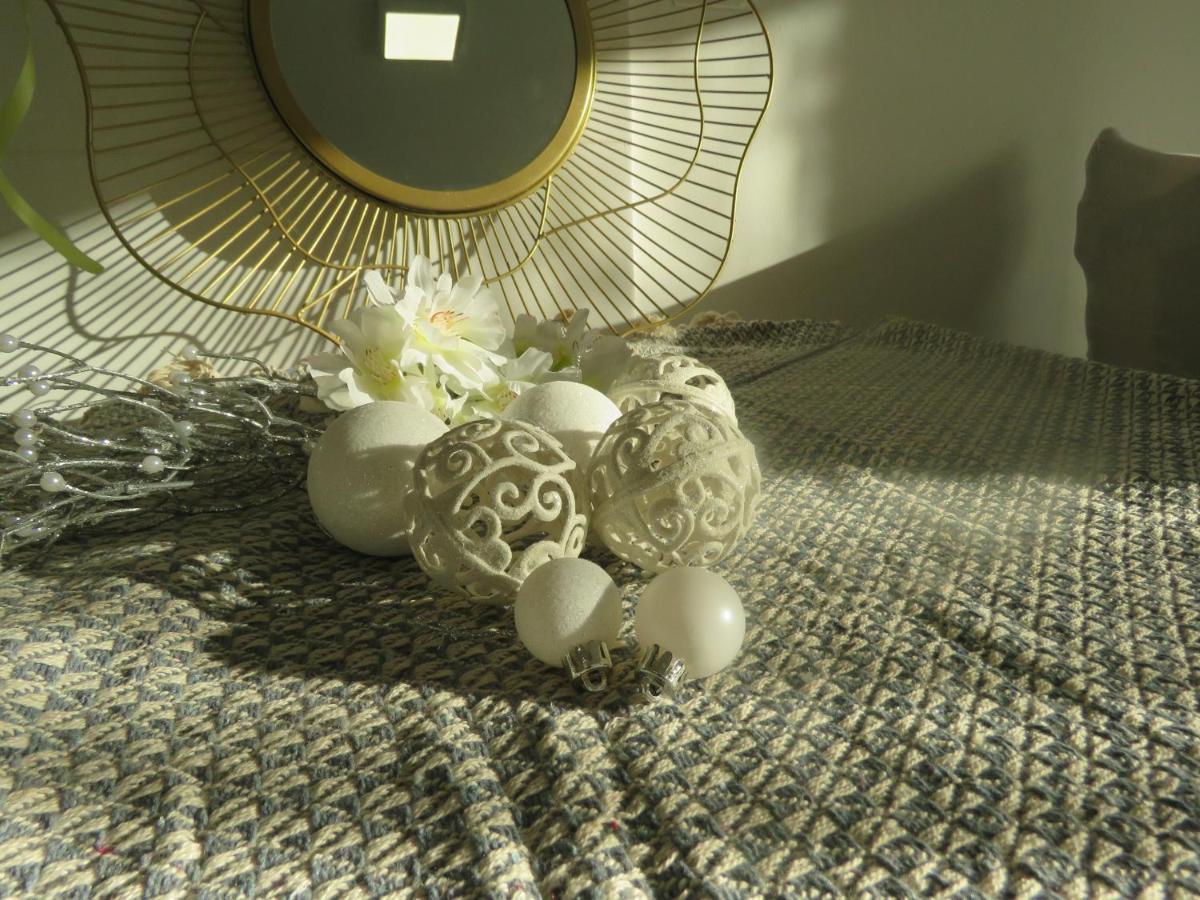 Sani Apartments Sveti Kriz Zacretje Ngoại thất bức ảnh